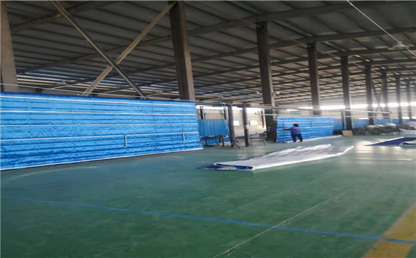 ���u��������T�S��