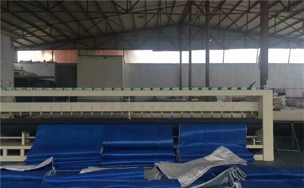 ����ʽ��������T