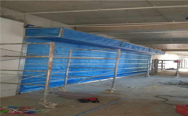 �����������T���b�S��