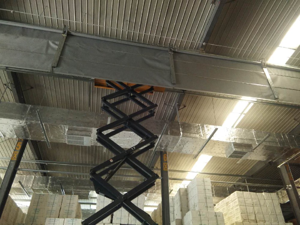 ���Ϲ̶�ʽ���ԓ�������