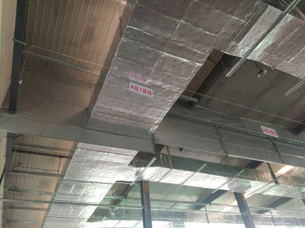 �̶�ʽ���ԓ������ڰ��b�S��