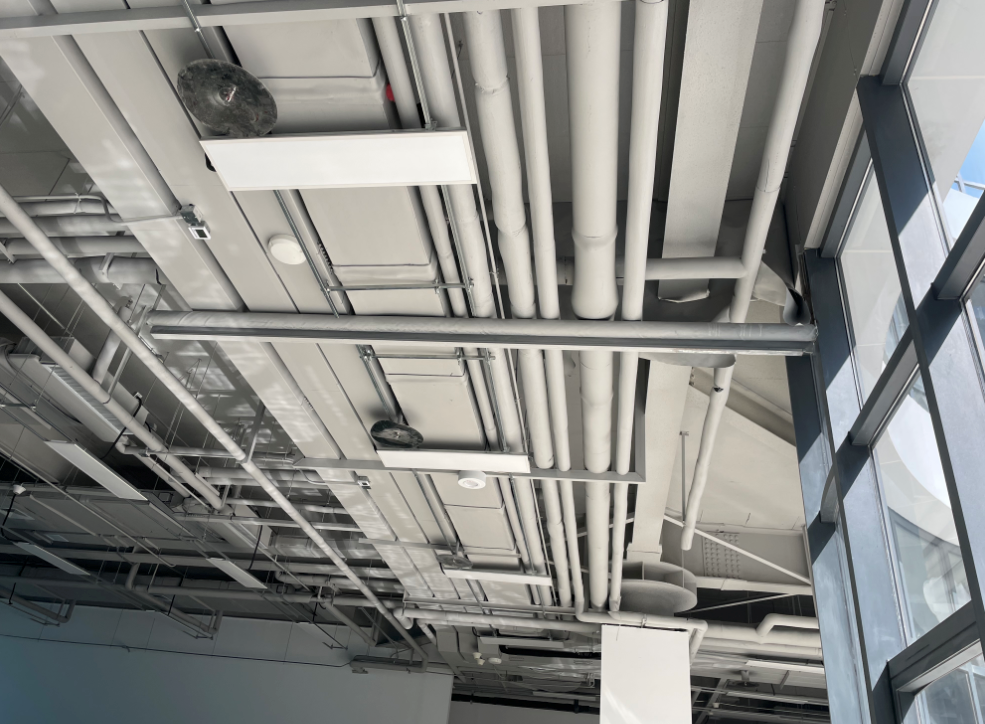 ɽ�|늄�ʽ���ԓ������ڏS��