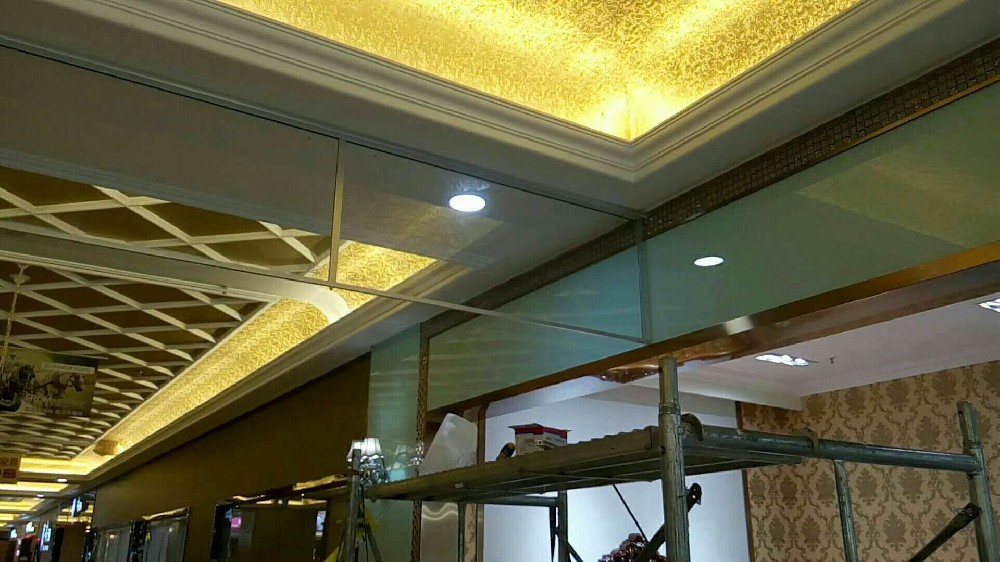 ��(j��)�ϲ�����������