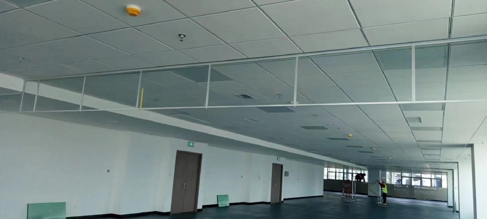 ɽ�|늄�(d��ng)��������