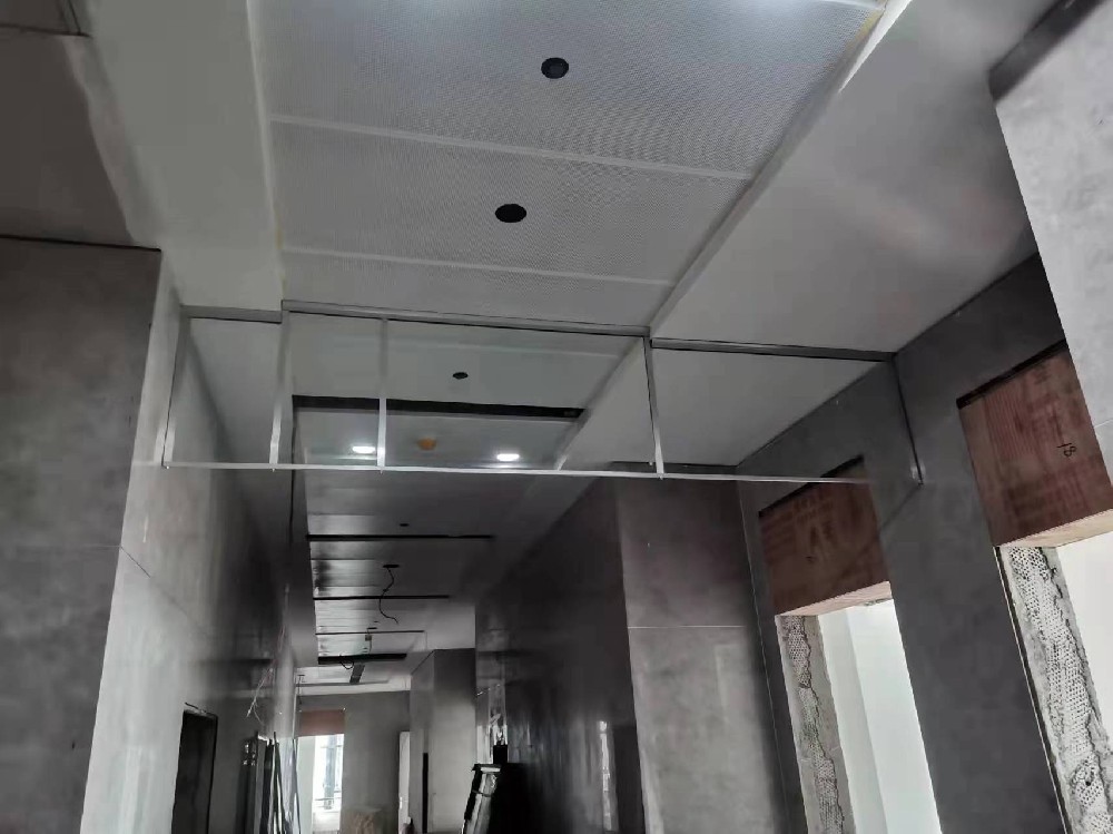 ��(j��)��늄�(d��ng)��������