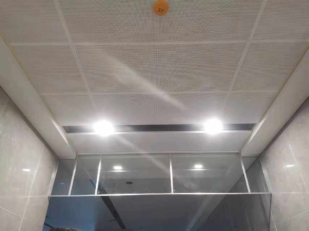 ��(j��)��늄�(d��ng)�������ڏS��