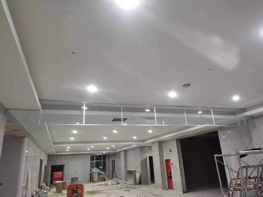 ɽ�|늄�(d��ng)��������