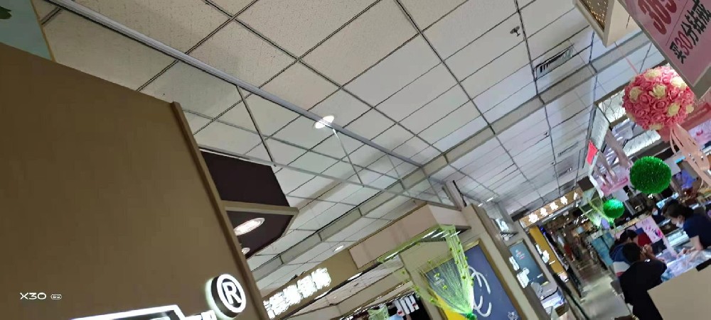 �I��늄�(d��ng)��������