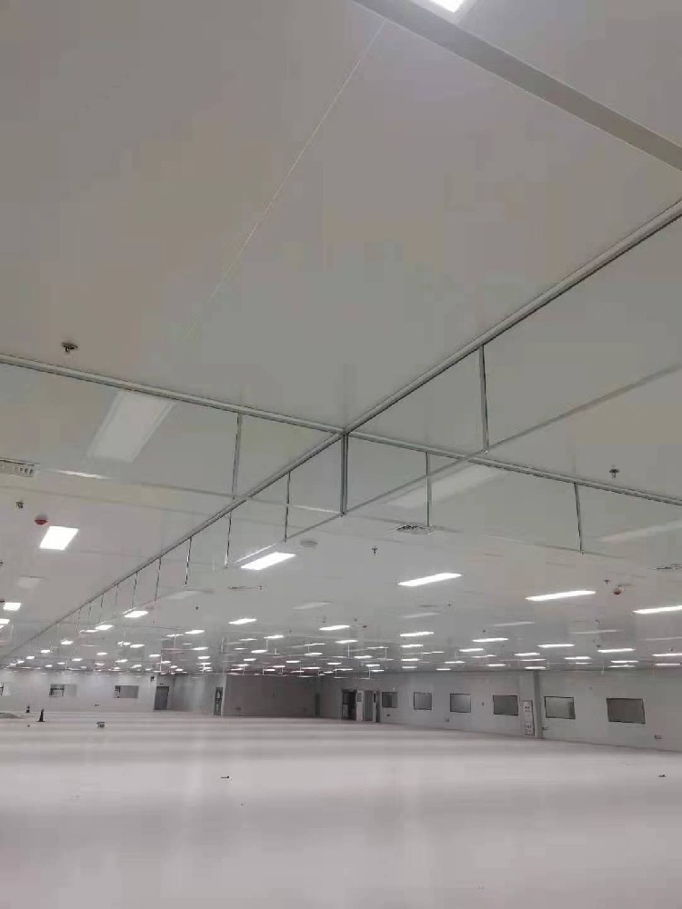 ��(j��)�(y��ng)늄�(d��ng)��������