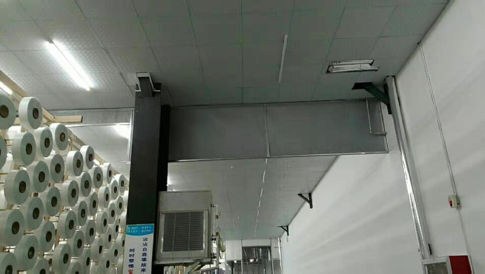 ���Ϲ��z����������