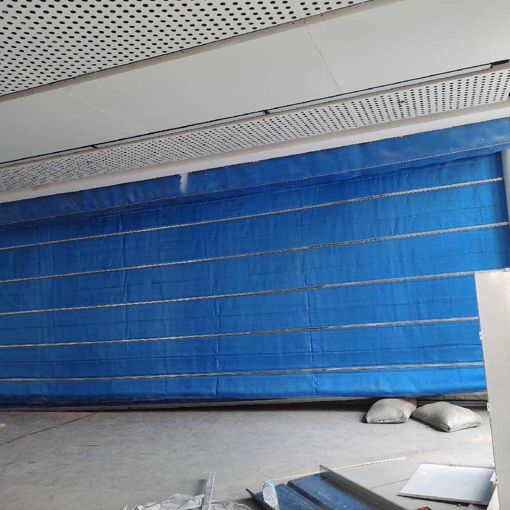 ��������ͷ�������T