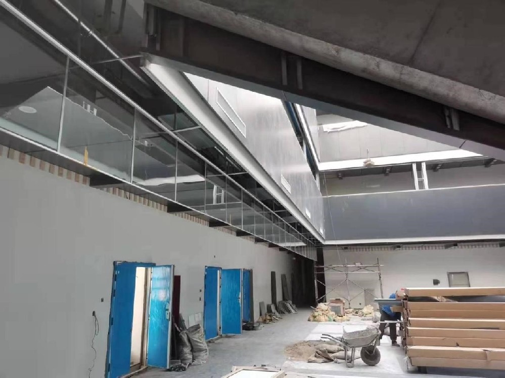 �I�ݹ̶�ʽ���ԓ�������