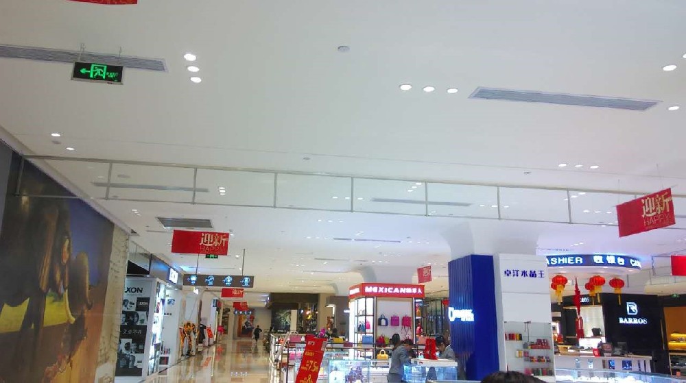 �̶�ʽ���ԓ������ڏS