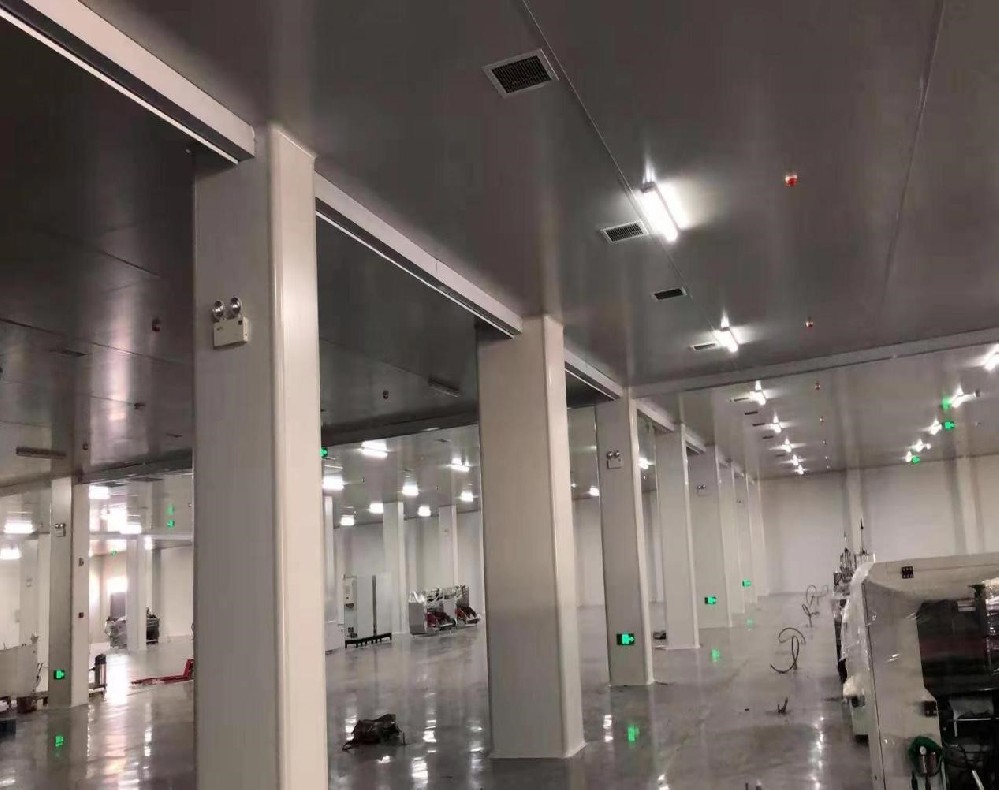 �|�I���(d��ng)ʽ���ԓ�������