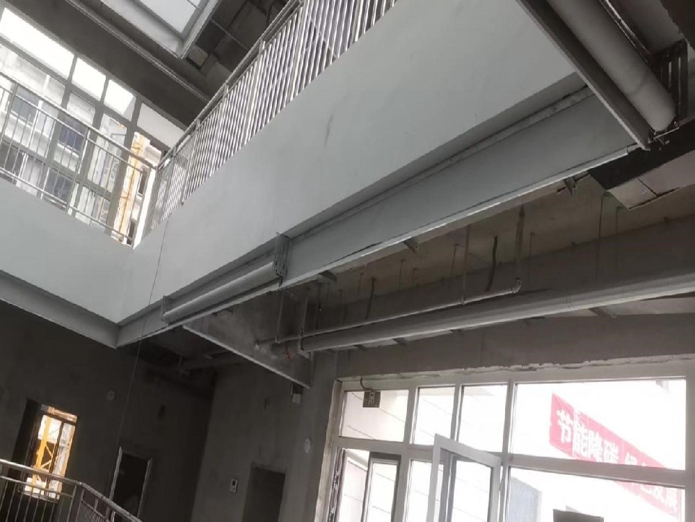 �ʝɻ��(d��ng)ʽ���ԓ�������