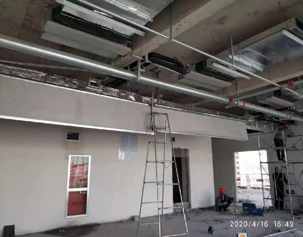 ��(j��)�ϻ��(d��ng)ʽ���ԓ�������