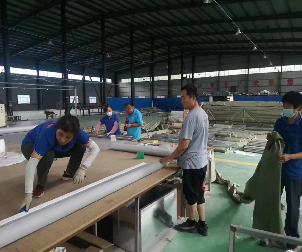 ��(j��)�����(d��ng)ʽ���ԓ�������