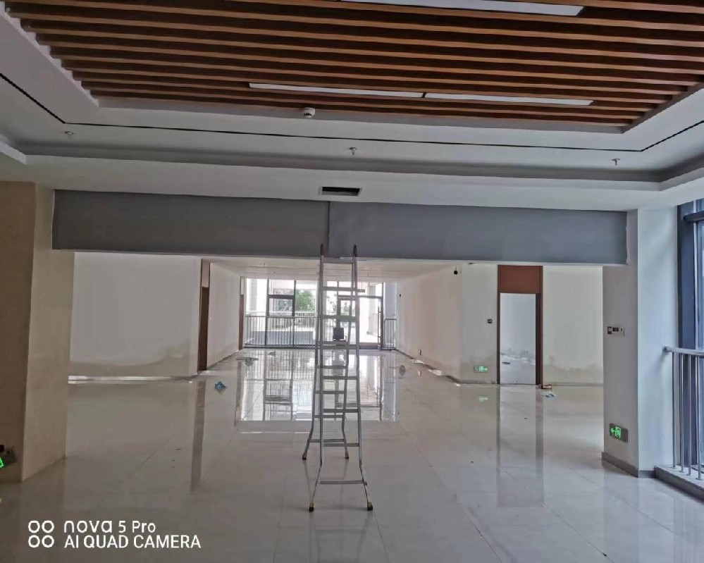 ���_(t��i)���(d��ng)ʽ���ԓ�������