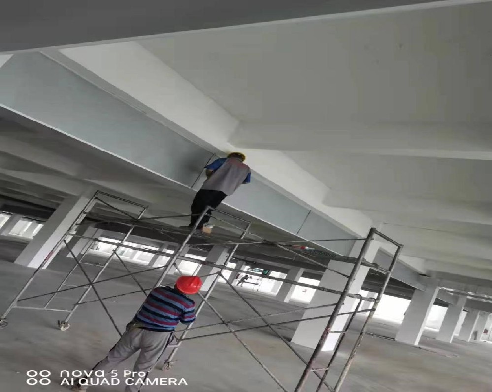 ��ꖹ̶�ʽ���ԓ�������