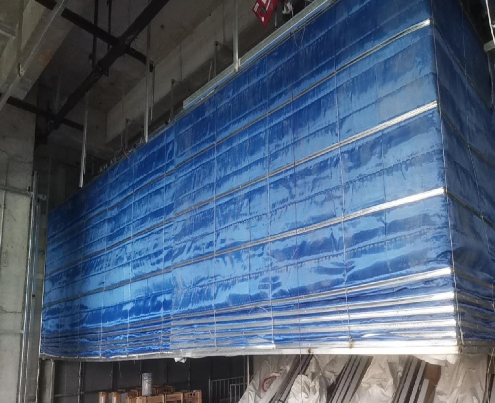 �����ۯB������������T