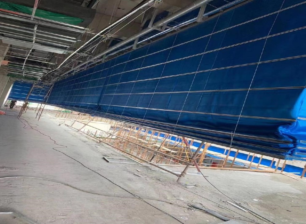 ɽ�|�ۯB������������T