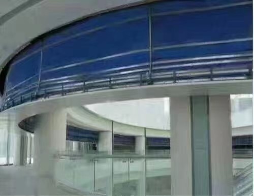 �H���ۯB������������T