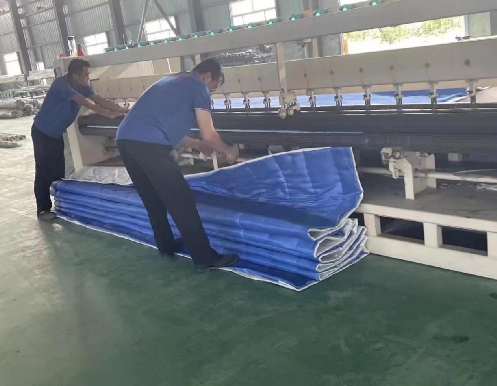 �ؼ�(j��)��������T