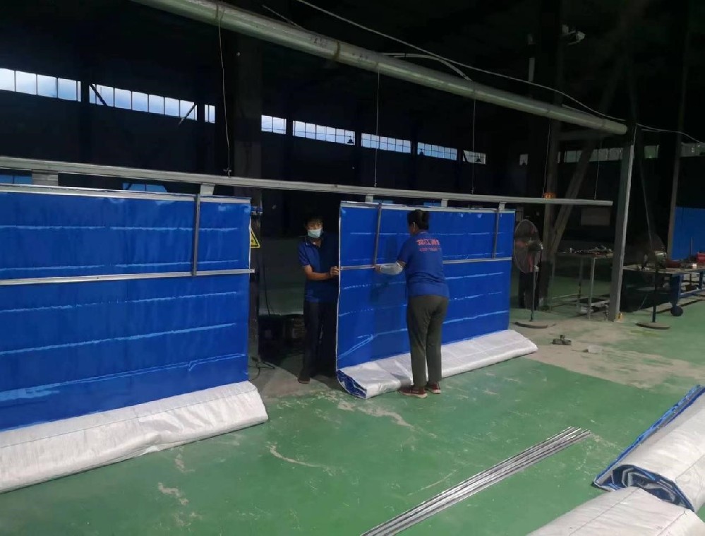 �ؼ�(j��)��������T�S��