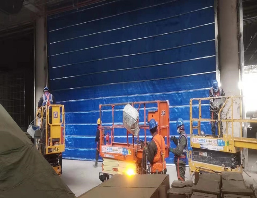 ���u�ؼ�(j��)��������T