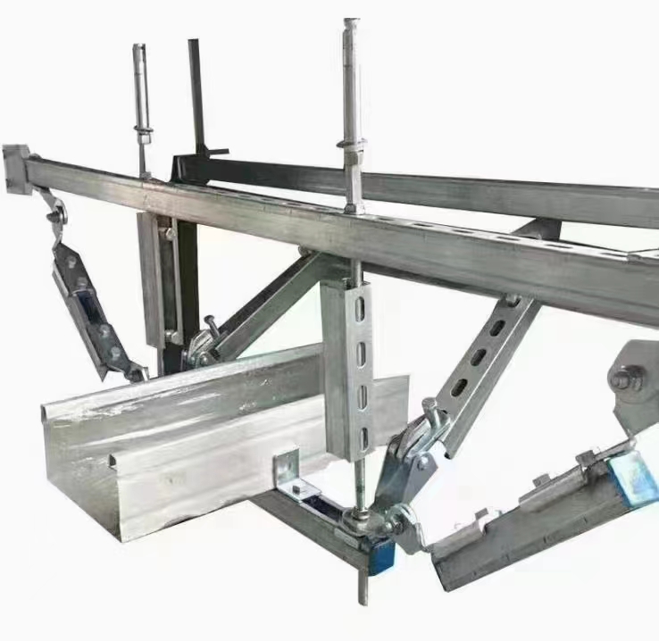 ��ꖿ���֧��