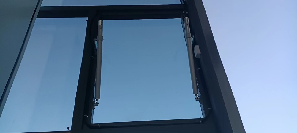 ɽ�|�ş����S��