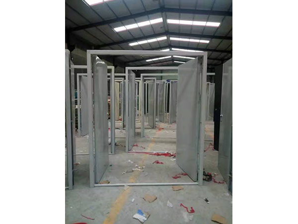 ��|(zh��)�����T