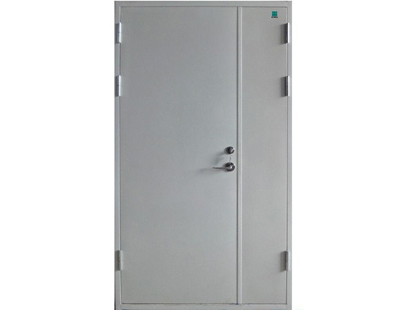 ��|(zh��)�����T