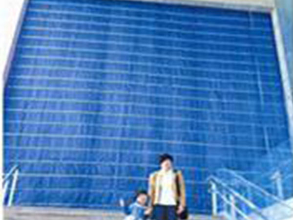 ɽ��̫ԭ�Ƽ��^�o(w��)�C(j��)����������T(m��n)