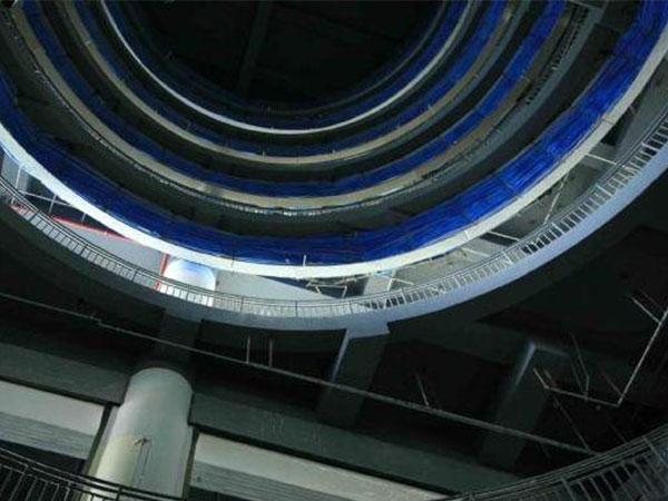 ɽ�|�f(w��n)�_(d��)�V��(ch��ng)��������T(m��n)