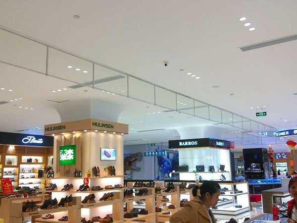 ���ϲ�����������