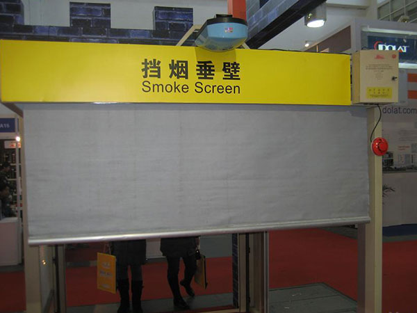 ���ʽ���ԓ�������