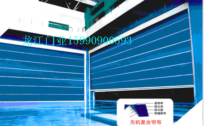 �ؼ�(j��)�o�C(j��)�����������һ��