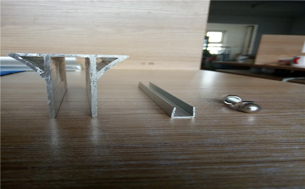 ������������aƷչʾ