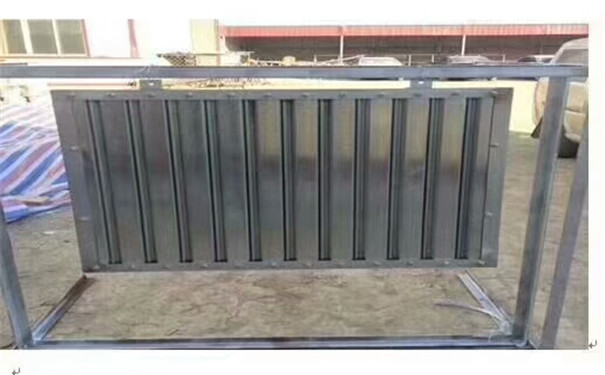 ��\䓰�������ڮa(ch��n)Ʒչʾ