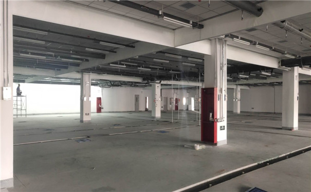 ���z����������չʾ