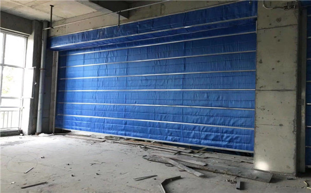 ɽ�|�ؼ�(j��)��������T