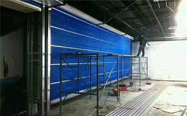 �ؼ�(j��)��������T�S��