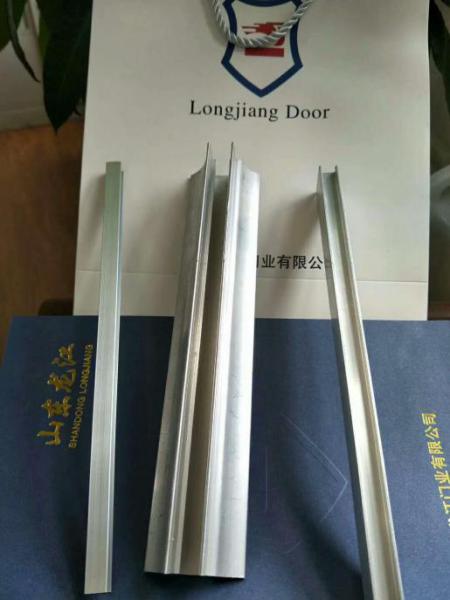 ���������X�Ͳ����