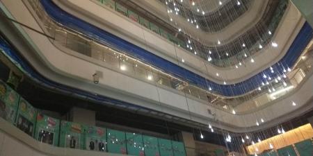 ���?l��i)?gu��)�H�ۯB�����������