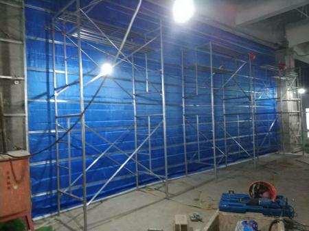 �L(zh��ng)�����?z��)o�C(j��)���������