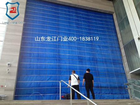 ɽ���D��(sh��)�^�������