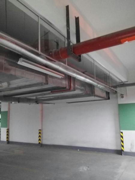 ���_(t��i)����?li��n)������? title=