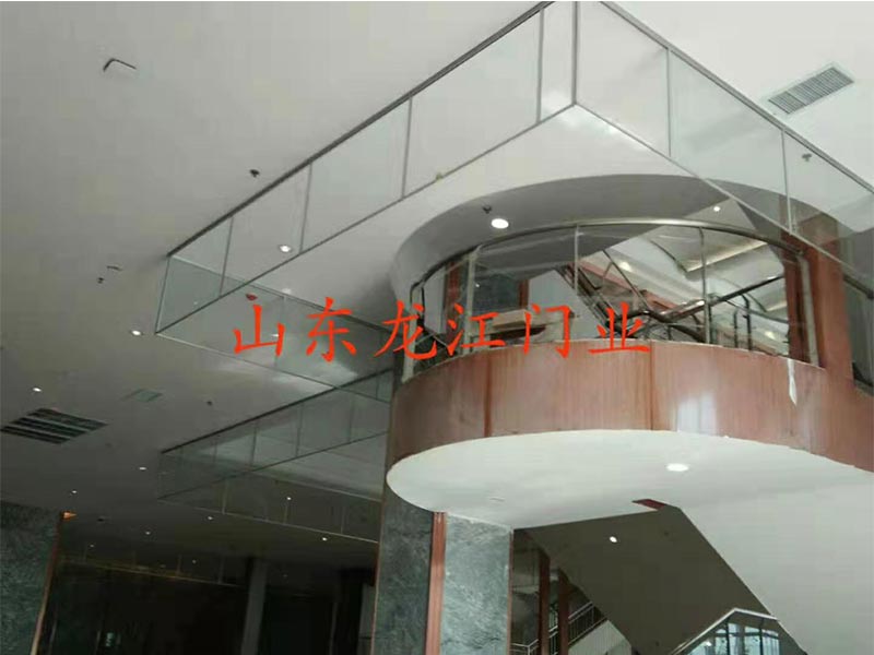 ��ƽ���R���̶����ԓ�������