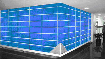 1488340848704731.gif 無(wú)機(jī)布防火卷簾門--17.gif